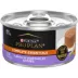 Purina Pro Plan Complete Essentials Adult Wet Cat Food - Antioxidants, Grain Free, Classic, 3 Oz image thumbnail 1
