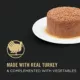 Product Purina Pro Plan Complete Essentials Adult Wet Cat Food - Antioxidants, High-Protein, Loaf, 3 Oz