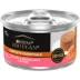Purina Pro Plan Complete Essentials Adult Wet Cat Food - Antioxidants, Classic, 3 Oz image thumbnail 1