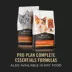 Purina Pro Plan Complete Essentials Adult Wet Cat Food - Antioxidants, Classic, 3 Oz image thumbnail 6