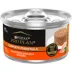 Purina Pro Plan Complete Essentials Adult Wet Cat Food - Antioxidants, Grain Free, Classic, 3 Oz image thumbnail 1