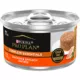 Product Purina Pro Plan Complete Essentials Adult Wet Cat Food - Antioxidants, High-Protein, Loaf, 3 Oz