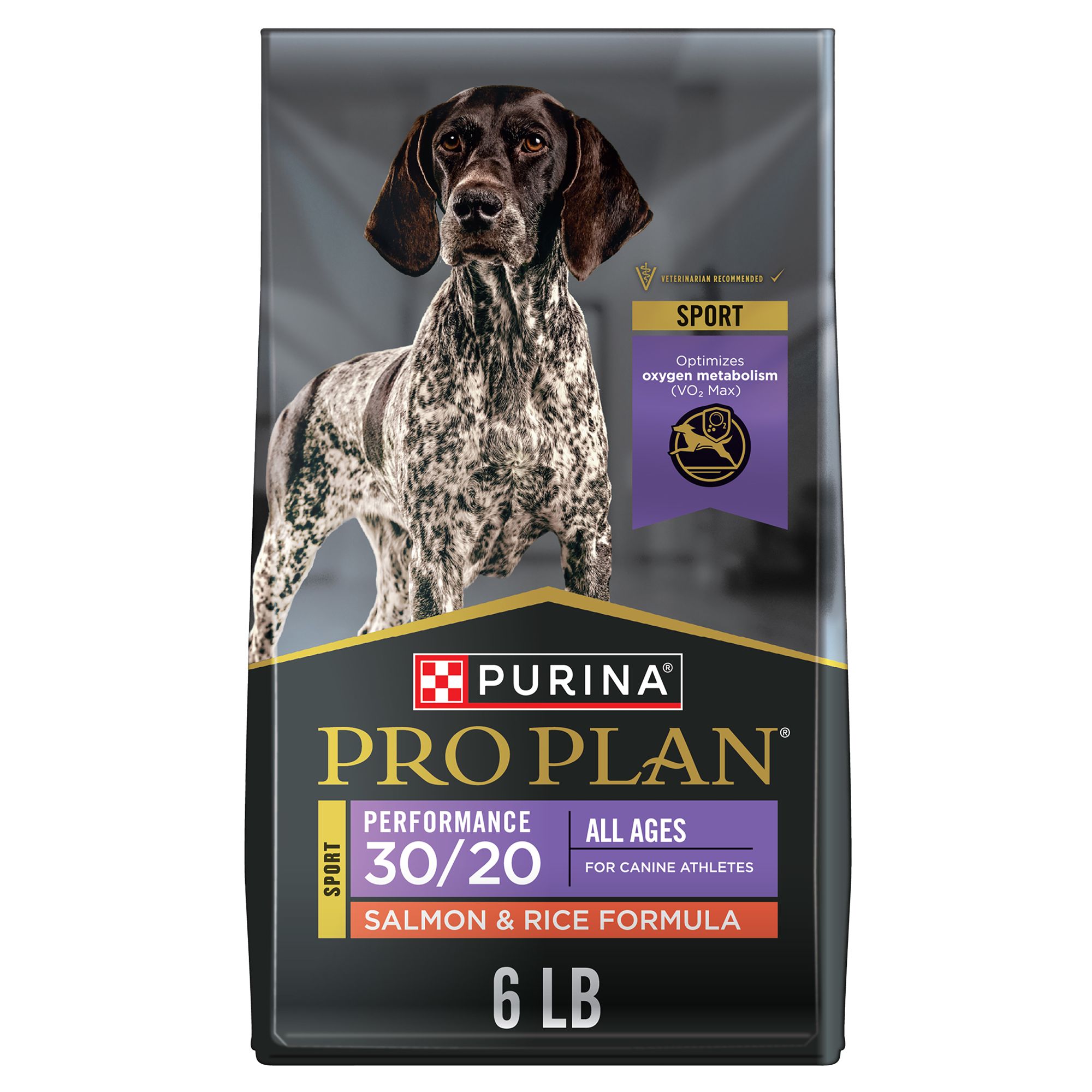 purina pro plan sport near me