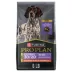 Purina Pro Plan Sport Performance 30/20 All Life Stages Dry Dog Food - Salmon & Rice image thumbnail 1