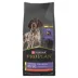 Purina Pro Plan Sport Performance 30/20 All Life Stages Dry Dog Food - Salmon & Rice image thumbnail 7