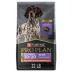 Purina Pro Plan Sport Performance 30/20 All Life Stages Dry Dog Food - Salmon & Rice image thumbnail 1