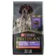 Product Purina Pro Plan Sport All Life Stage Dry Dog Food - High Energy, High Protein, Salmon & Rice