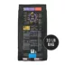 Purina Pro Plan Sport Performance 30/20 All Life Stages Dry Dog Food - Salmon & Rice image thumbnail 2