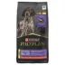 Purina Pro Plan Sport Performance 30/20 All Life Stages Dry Dog Food - Salmon & Rice image thumbnail 7