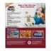 Arm & Hammer™ Clump & Seal Clumping Multi-Cat Clay Cat Litter - Low Dust image thumbnail 2
