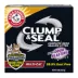 Arm & Hammer™ Clump & Seal Clumping Multi-Cat Clay Cat Litter - Low Dust image thumbnail 1