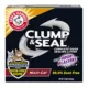 Product Arm & Hammer™ Clump & Seal Clumping Multi-Cat Clay Cat Litter - Low Dust