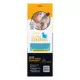Product Arm & Hammer™ Clump & Seal Clumping Multi-Cat Clay Cat Litter - Low Dust