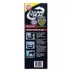Arm & Hammer™ Clump & Seal Clumping Multi-Cat Clay Cat Litter - Low Dust image thumbnail 4