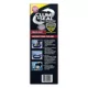 Product Arm & Hammer™ Clump & Seal Clumping Multi-Cat Clay Cat Litter - Low Dust