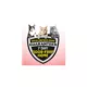 Product Arm & Hammer™ Clump & Seal Clumping Multi-Cat Clay Cat Litter - Low Dust