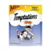 Temptations™ Classic Adult Cat Treats - Indoor Care, Soft & Crunchy, Chicken image thumbnail 1