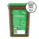 Product Temptations™ Classic Adult Cat Treats - Soft & Crunchy, Seafood Medley