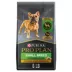 Purina Pro Plan Specialized Shredded Blend Small Breed Adult Dog Dry Food - Chicken & Rice image thumbnail 1