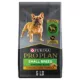 Product Purina Pro Plan Specialized Shredded Blend Small Breed Adult Dog Dry Food - Chicken & Rice