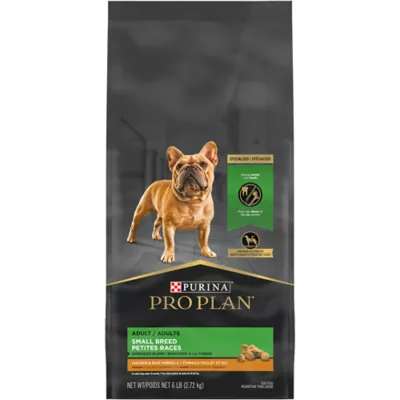 Purina pro plan savor shredded hotsell