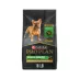 Purina Pro Plan Specialized Shredded Blend Small Breed Adult Dog Dry Food - Chicken & Rice image thumbnail 1