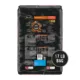 Product Purina Pro Plan Complete Essentials Shredded Blend Adult Dry Dog Food - Salmon & Rice
