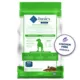 Product Blue Buffalo® Basics™ Skin & Stomach Care Adult Dog Dry Food - Grain Free, Lamb & Potato