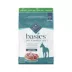 Blue Buffalo® Basics™ Large Breed Adult Dry Dog Food - Grain Free, Lamb image thumbnail 1