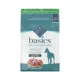 Product Blue Buffalo® Basics™ Large Breed Adult Dry Dog Food - Grain Free, Lamb