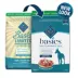 Blue Buffalo® Basics™ Large Breed Adult Dry Dog Food - Grain Free, Lamb image thumbnail 2