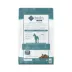 Blue Buffalo® Basics™ Large Breed Adult Dry Dog Food - Grain Free, Lamb image thumbnail 3