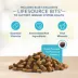 Blue Buffalo® Basics™ Large Breed Adult Dry Dog Food - Grain Free, Lamb image thumbnail 5