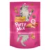 Purina® Friskies® Party Mix Adult Crunchy Cat Treats - 6oz image thumbnail 7