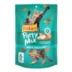 Purina® Friskies® Party Mix Adult Crunchy Cat Treats - 6oz image thumbnail 1