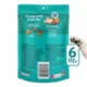 Product Purina® Friskies® Party Mix Cat Treat