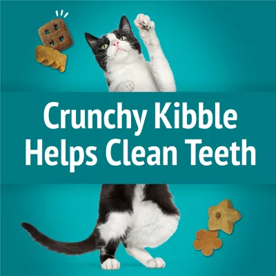 Product Purina® Friskies® Party Mix Cat Treat
