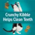 Purina® Friskies® Party Mix Adult Crunchy Cat Treats - 6oz image thumbnail 5