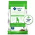 Blue Buffalo® Basics™ Skin & Stomach Care Adult Dog Dry Food - Grain Free, Lamb & Potato image thumbnail 2
