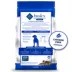 Blue Buffalo® Basics™ Skin & Stomach Care Adult Dog Dry Food - Grain Free, Duck & Potato image thumbnail 2
