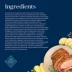 Blue Buffalo® Basics™ Skin & Stomach Care Adult Dog Dry Food - Grain Free, Duck & Potato image thumbnail 5