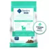 Blue Buffalo® Basics™ Skin & Stomach Care Small Breed Adult Dry Dog Food - Grain Free, Lamb image thumbnail 2