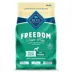 Blue Buffalo® Freedom™ Adult Dry Dog Food - Grain Free, Lamb image thumbnail 1