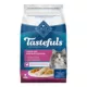 Product Blue Buffalo Life Protection Formula Adult Dry Cat Food - Natural, Chicken