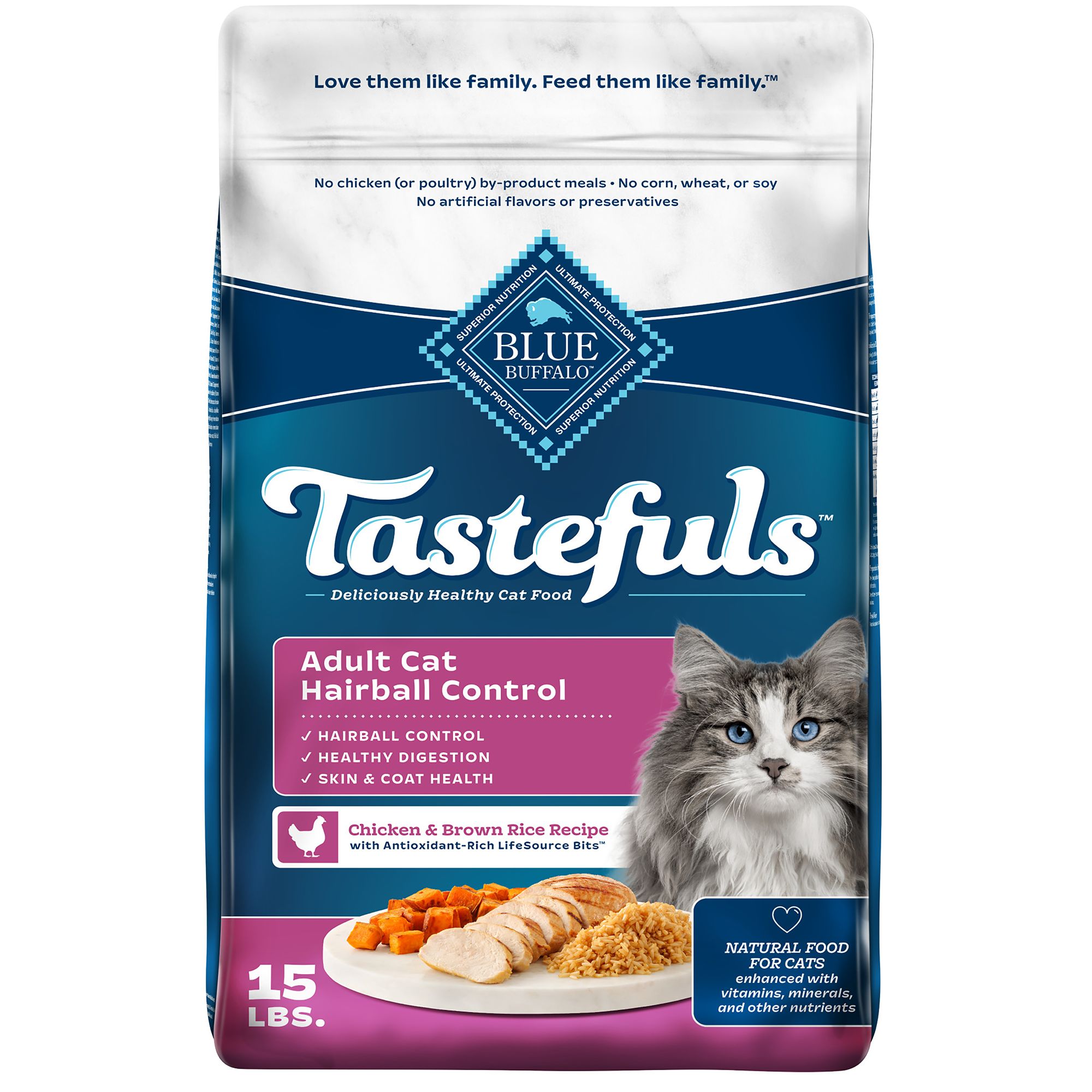 Hypoallergenic cat litter store petsmart