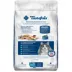 Blue Buffalo Tastefuls Adult Cat Hairball Control Dry Food - Natural, Chicken & Brown Rice image thumbnail 2