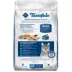 Blue Buffalo Tastefuls Adult Cat Weight Control Food - Natural, Chicken & Brown Rice image thumbnail 2