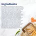 Blue Buffalo Tastefuls Adult Cat Weight Control Food - Natural, Chicken & Brown Rice image thumbnail 7