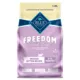 Product Blue Buffalo Freedom Kitten Dry Cat Food - Grain Free, Chicken