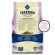 Product Blue Buffalo Freedom Kitten Dry Cat Food - Grain Free, Chicken